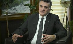 ODTÜ'den 'Harvard modeli'yle girişimcilere 100 milyon dolarlık fon hedefi