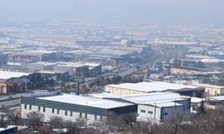 ORAN'dan yeşil dönüşüme 250 milyon liralık destek