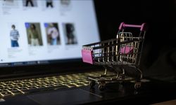 Çevrim içi satış yapan işletmecilere yol haritası niteliğinde rehber