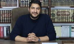 Altay Cem Meriç Kimdir? Kaç Yaşında Ve Ne İş Yapıyor?