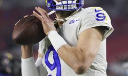 ABD'de top oynamayı suç sayan yasak kalkıyor