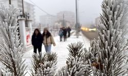 Hafta sonu hava nasıl olacak?