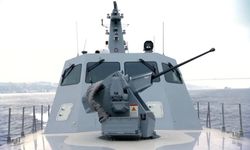 ASELSAN MUHAFIZ yeni yeteneklerle güçlenecek