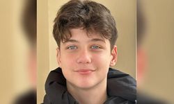 Atlas Çağlayan cinayeti soruşturması: 1 kişi daha gözaltına alındı