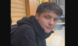 Atlas Çağlayan’ın ailesine tehdit! Savcılık harekete geçti