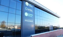 Avcılar Belediyesi 12 Memur Alımı Yapacak: Hangi Kadrolar İçin Başvurabilirsiniz? Şartlar Neler?