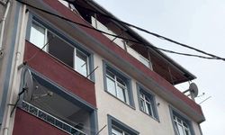 İstanbul'da zehirlenme faciası: 3 kişi hayatını kaybetti