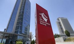 İBB kreşinde çocuğa taciz iddiasına ilişkin Bakanlıktan açıklama