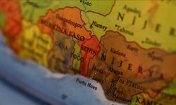 Benin'den Nijer Cumhurbaşkanı Tiani'nin suçlamalarına ret