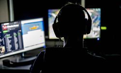 379 FETÖ iltisaklı sosyal medya hesabına erişim engeli getirildi