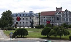 Boğaziçi, dünyanın ilk 250 üniversitesi arasında