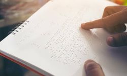 Engellilere bireysel eğitim desteği bu yıl için aylık 7 bin 748 lira oldu