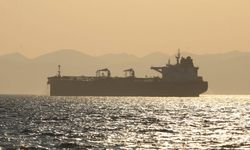 Çanakkale Boğazı’nda gemi arızası: Transit geçişler durduruldu