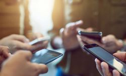 Sosyal medyadaki aşırı lüks harcama paylaşımları mercek altına alındı