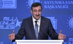 Savunma sanayiinde 2028 yılı hedefi 158 bin istihdam