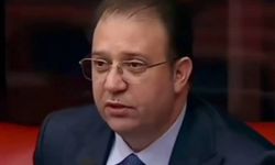 CHP şimdi de YPG'nin safında! Bu da kanıtı...