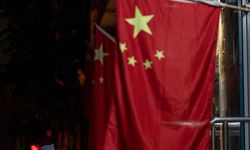 Orta Doğu'daki risklerin ters etkisinin Çin'deki deflasyon baskılarını azaltması bekleniyor