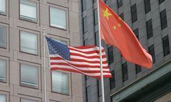 Çin ordusunun en kıdemli generalinin nükleer sırları ABD'ye verdiği iddia edildi