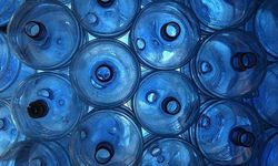 İBB'nin Hamidiye Su damacana su ücretlerine zam