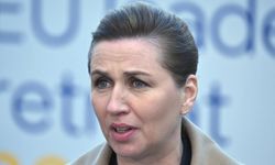 Danimarka: ABD'ye güç kullanmaktan kaçınmayacağız