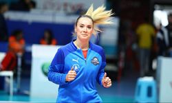 'İmamoğlu çıkar amaçlı suç örgütü' soruşturması: Çayırgan'a adli kontrol istemi