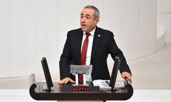 DEVA Partisi'nden bir istifa daha: AK Parti'ye katılacak