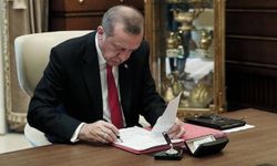 Başkan Erdoğan'dan Roman vatandaşlar için genelge