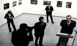 Rus Büyükelçi suikastinin FETÖ'cü planlayıcısı ismini değiştirdi