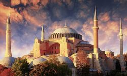 Fidye Nedir, Kimlere Verilir Ve 2026 Yılı Fidye Bedeli Ne Kadar?