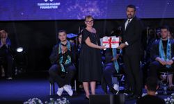 Maarif Vakfı’nın Balkanlar’daki Rolü