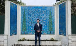 Diplomasi şehitlerimiz