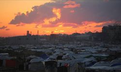 Gazze için oluşturulan 'Barış Kurulu'nun tüzüğünde Gazze'ye tek satır yer verilmedi