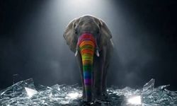 Aile kurumuna savaş açanlar deşifre oluyor: 'Gökkuşağı Faşizmi' için geri sayım