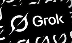 İngiltere'de Grok'a soruşturma başlattı