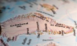 Almanya: Şantaja boyun eğmeyeceğiz