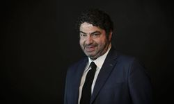 Hakan Taşıyan'ın sağlık durumuna ilişkin açıklama