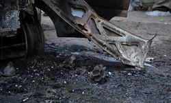 Halep'te sıcak saatler: Şeyh Maksud'da neler oluyor?