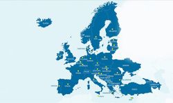 Dünya haritası değişiyor! İki Avrupa ülkesinden birleşme kararı