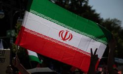 İran’da bilanço ağırlaşıyor! Ölü sayısı 646'ya yükseldi