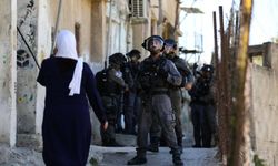 İsrail, uluslararası hukuku ihlalde yeni bir seviyeye ulaştı