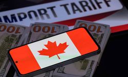 Kanada menşeli tüm uçakların ABD sertifikası iptal edildi