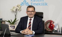 2025’in En Çok Kazandıran BES Fonu Katılım Emeklilik’ten