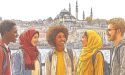 Uluslararası öğrencilerin Türk ekonomisine katkıları