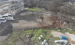 Kocaeli'de çevreyi kirleten firmaya 3,1 milyon lira ceza