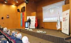 2. İstanbul Eğitim Araştırmaları Kongresi İstanbul Medeniyet Üniversitesi ev sahipliğinde gerçekleştirildi