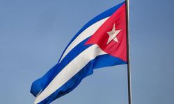 Küba: Latin Amerika, ABD'nin Venezuela'ya askeri müdahalesinin ardından varoluşsal tehdit altında