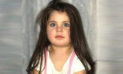 Leyla Aydemir davasında yeni karar!