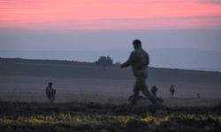 Libya uçağının karakutusu inceleme için Londra'ya gönderildi