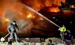 İsrail'in Lübnan'ın güneyine düzenlediği saldırıda 2 kişi öldü