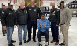 Beyaz Saray'dan da alaycı paylaşım! Maduro'dan ilk sözler